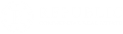 Republic Commercial Real Estate
